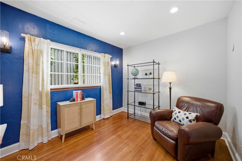 258 Argonne Property Photo 18