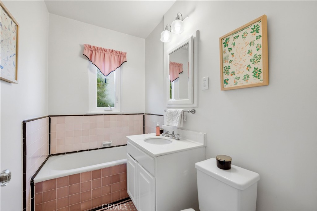 258 Argonne Property Photo 19