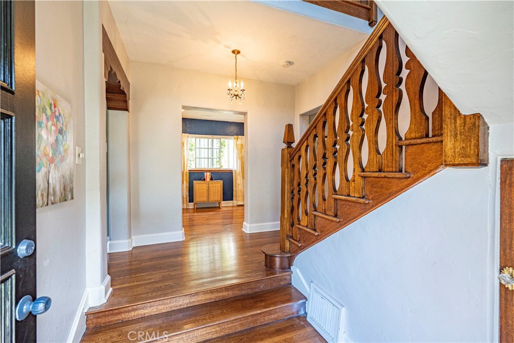 258 Argonne Property Photo 20