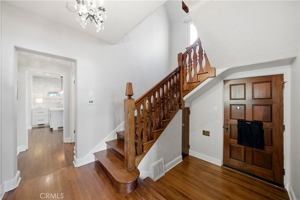 258 Argonne Property Photo 21