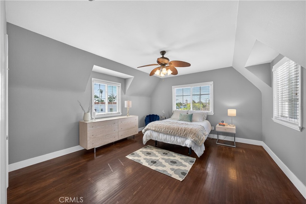 258 Argonne Property Photo 22