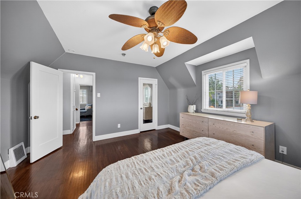 258 Argonne Property Photo 23
