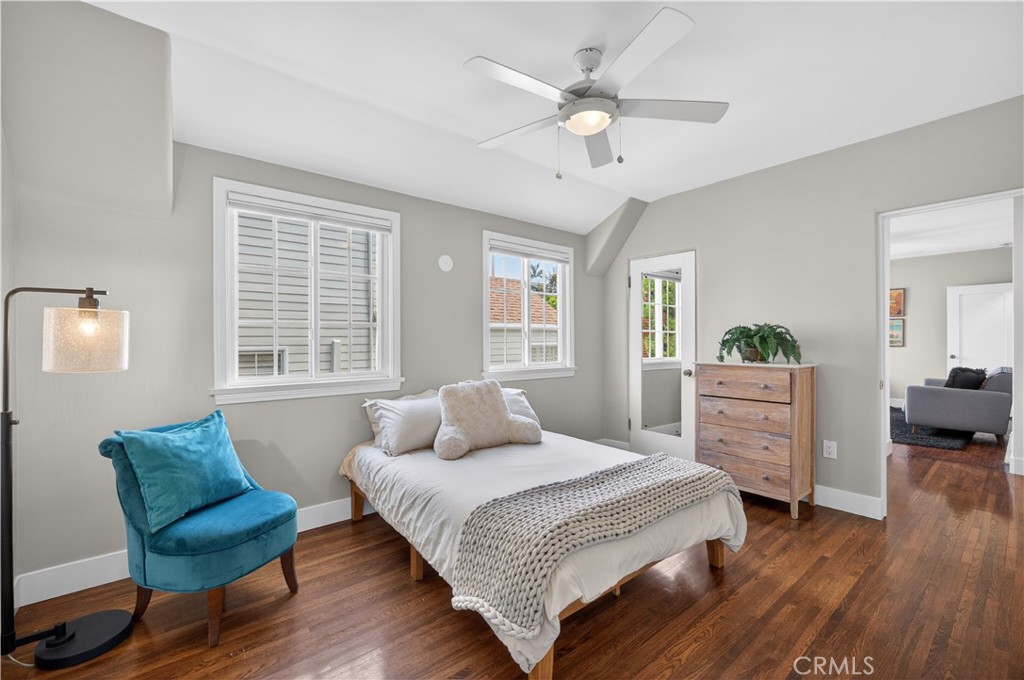 258 Argonne Property Photo 24