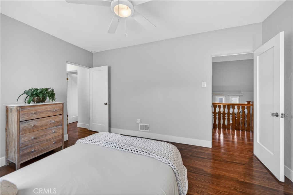 258 Argonne Property Photo 25