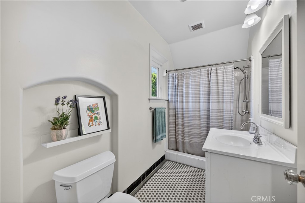 258 Argonne Property Photo 26