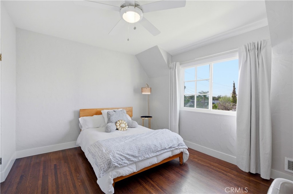 258 Argonne Property Photo 27