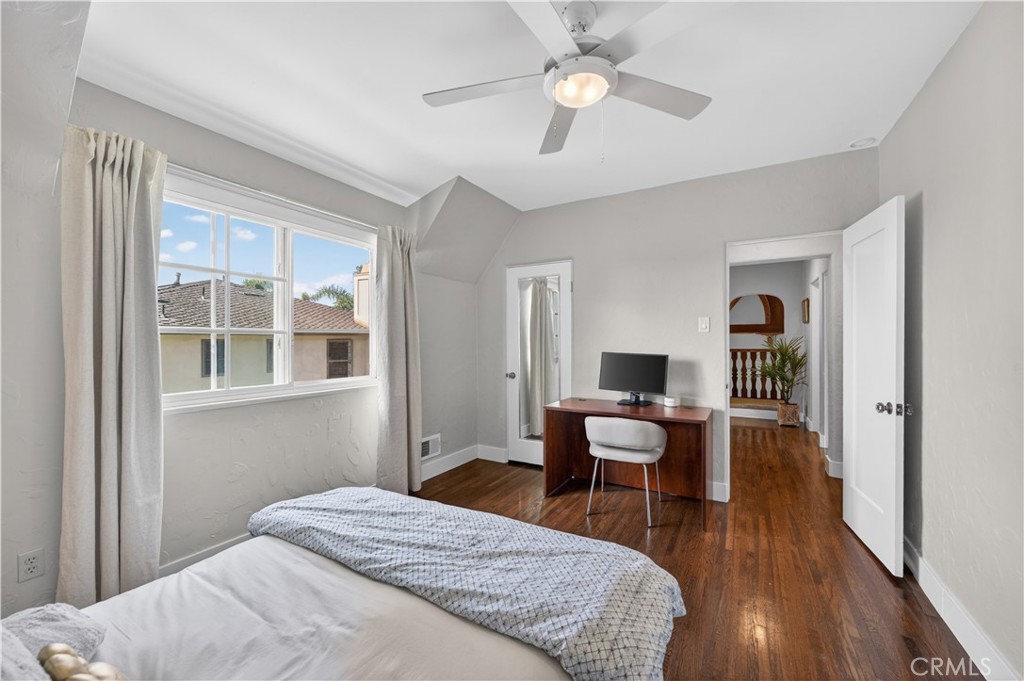 258 Argonne Property Photo 28