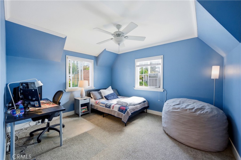 258 Argonne Property Photo 29