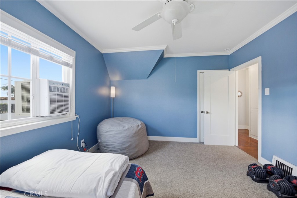 258 Argonne Property Photo 30