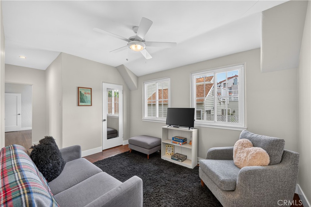 258 Argonne Property Photo 32