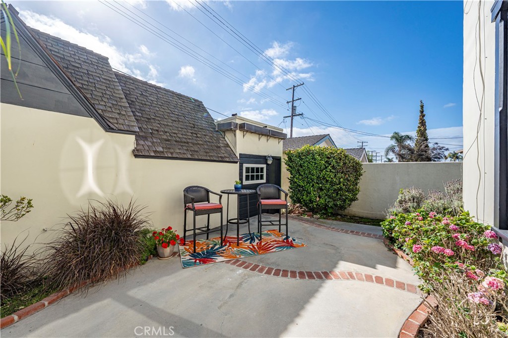 258 Argonne Property Photo 34