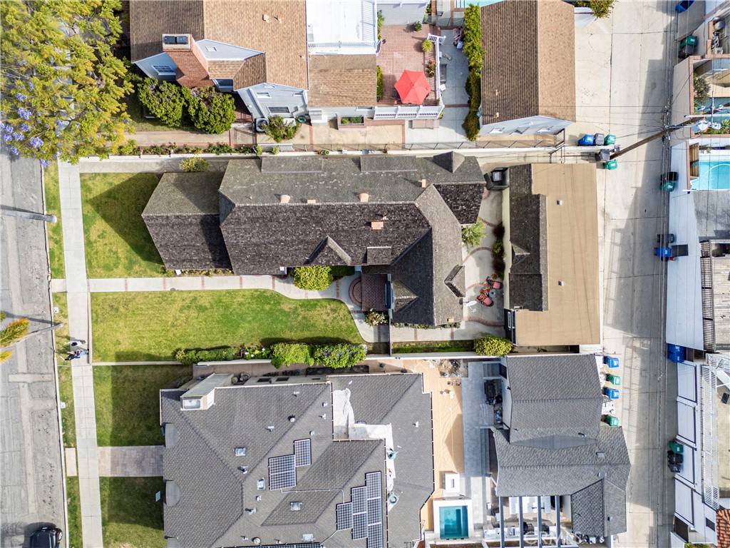 258 Argonne Property Photo 37