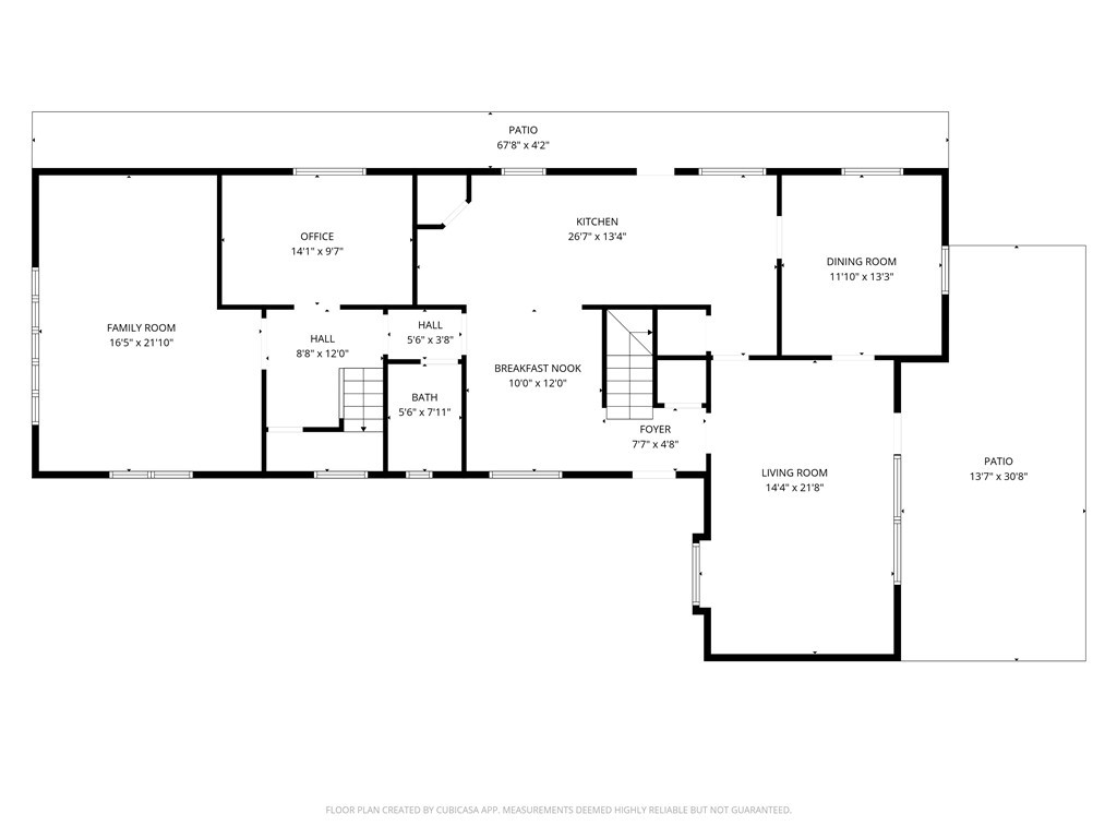 258 Argonne Property Photo 39