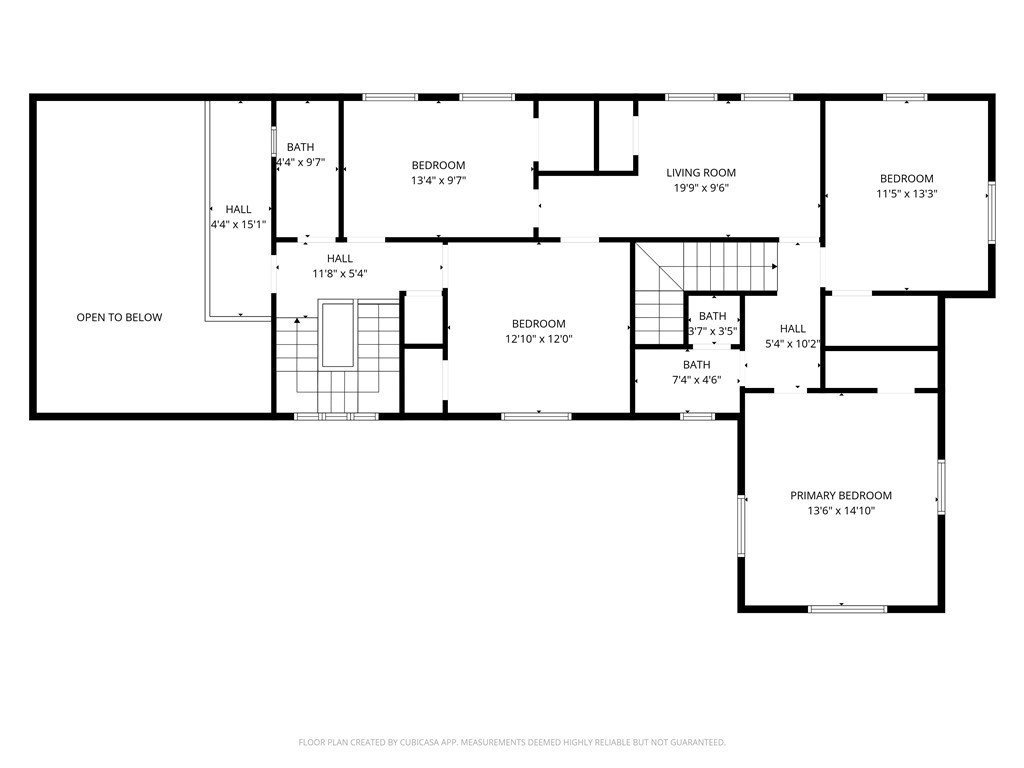 258 Argonne Property Photo 40