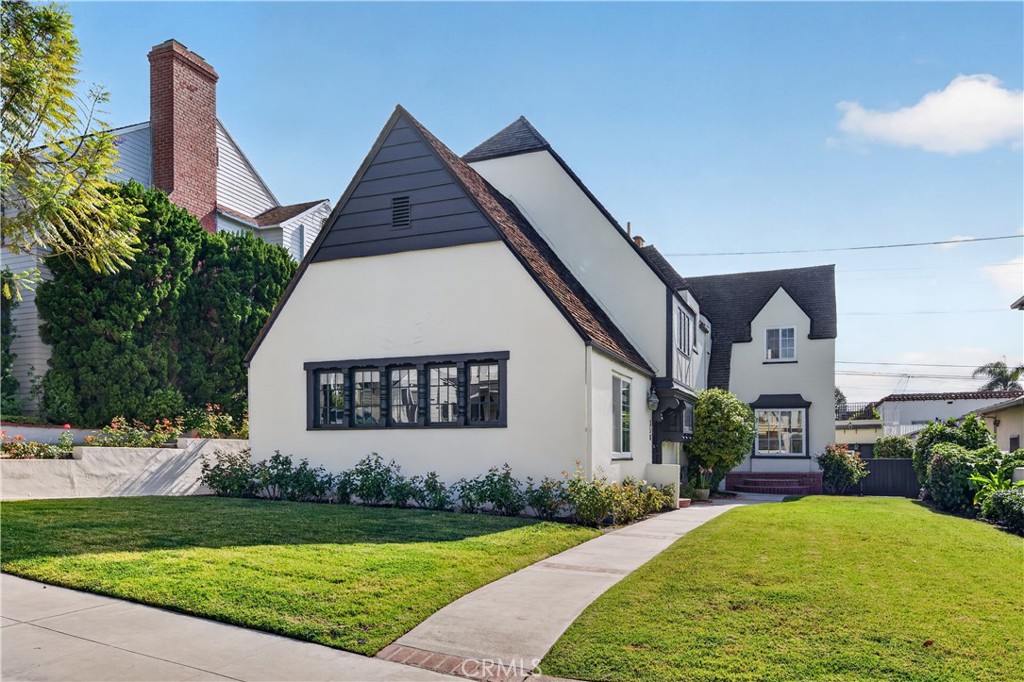 258 Argonne Property Photo 41