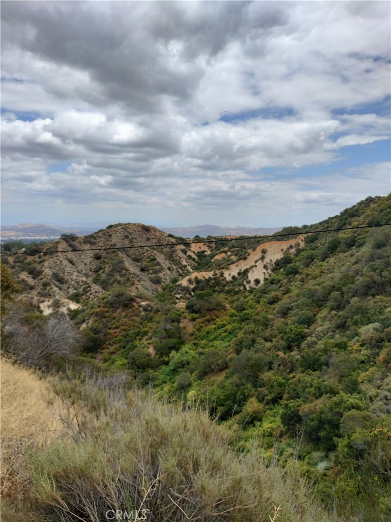 0 Mabey Canyon Property Photo 2