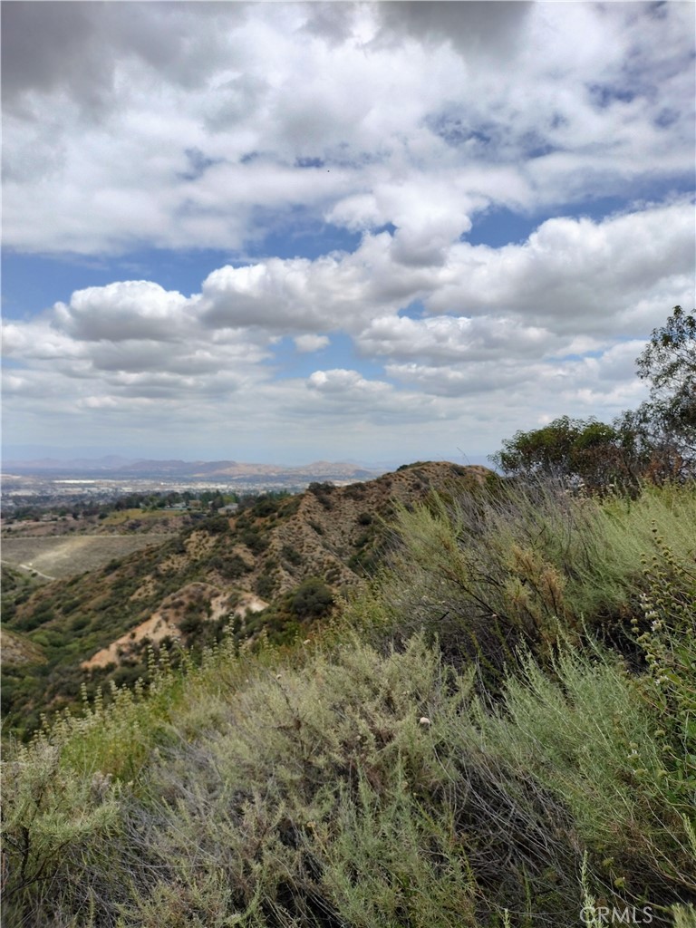 0 Mabey Canyon Property Photo 3
