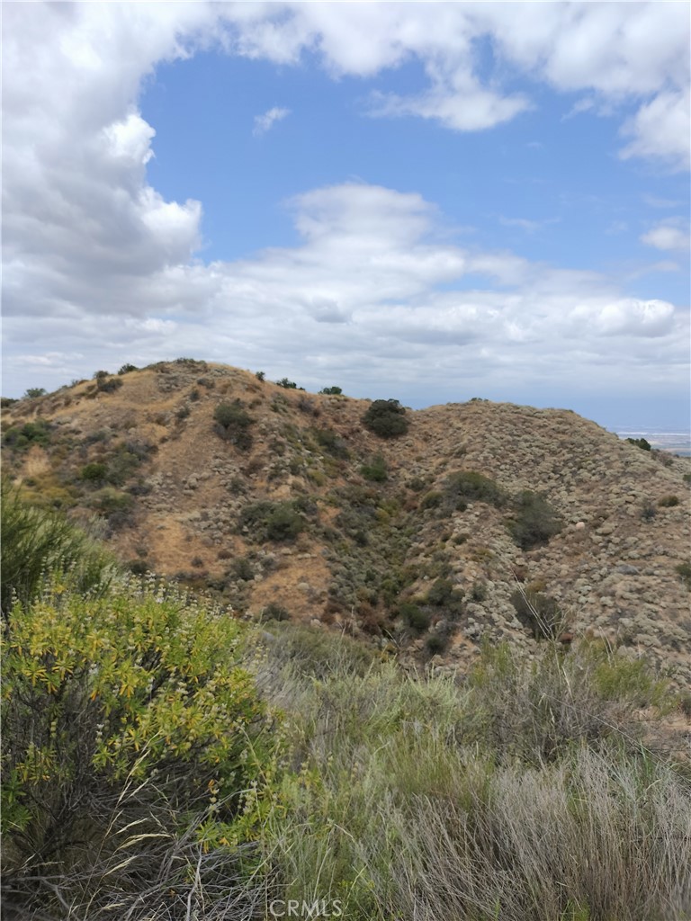 0 Mabey Canyon Property Photo 4