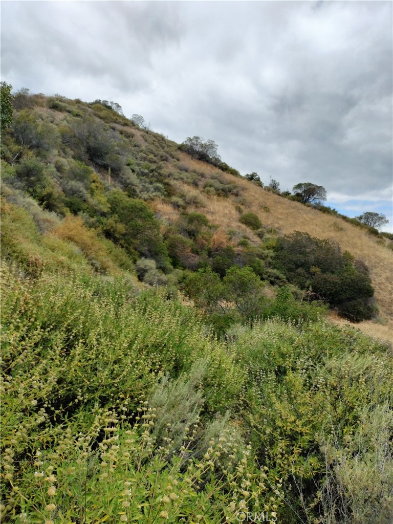 0 Mabey Canyon Property Photo 6