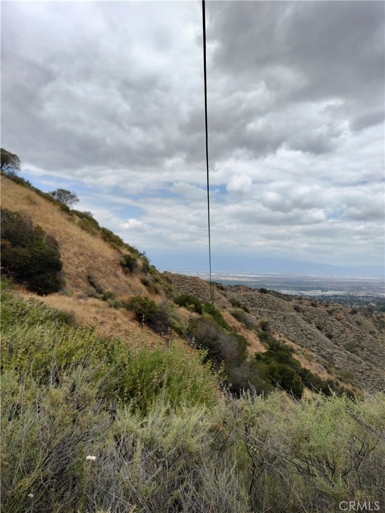 0 Mabey Canyon Property Photo 10
