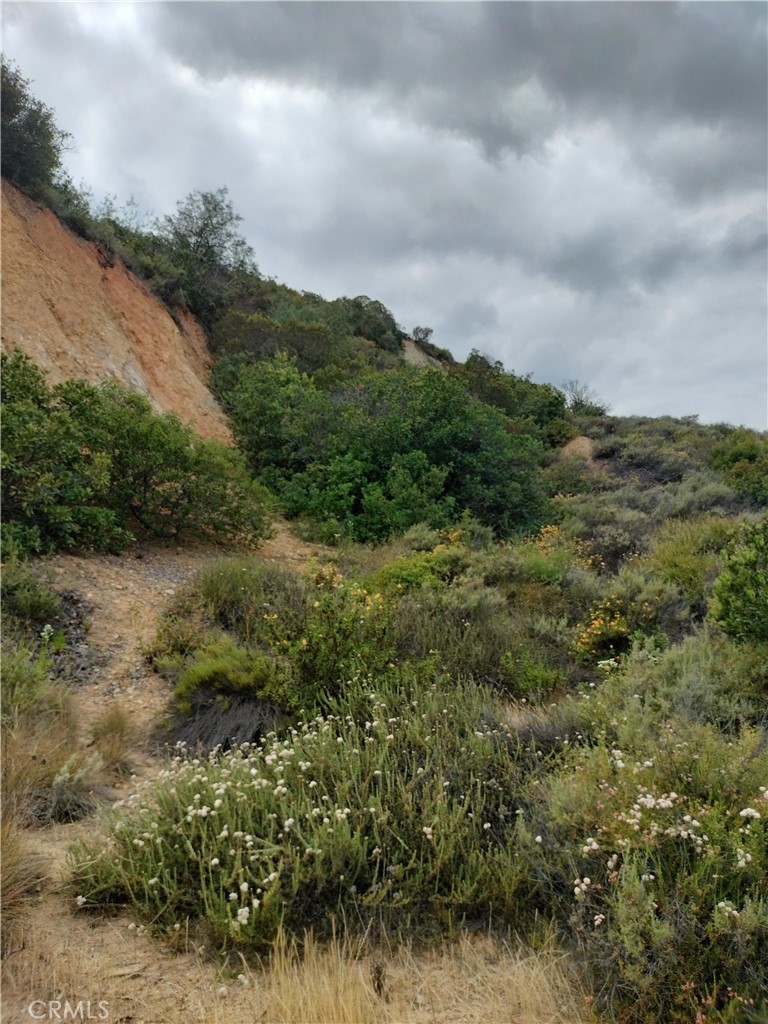 0 Mabey Canyon Property Photo 12
