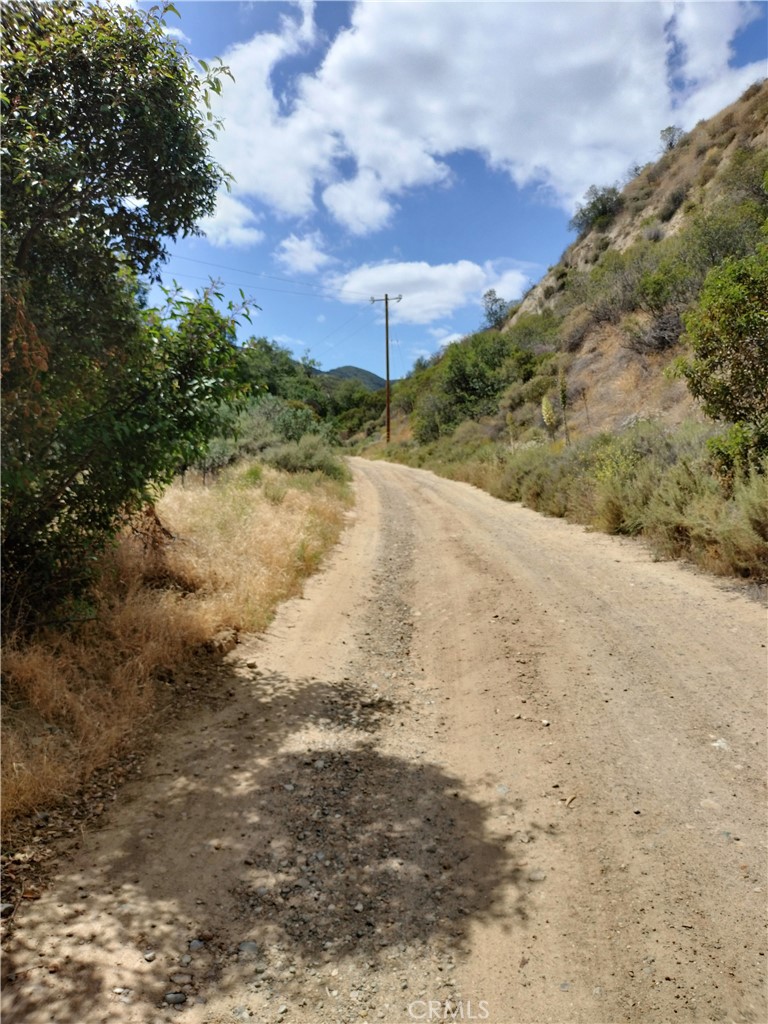 0 Mabey Canyon Property Photo 13