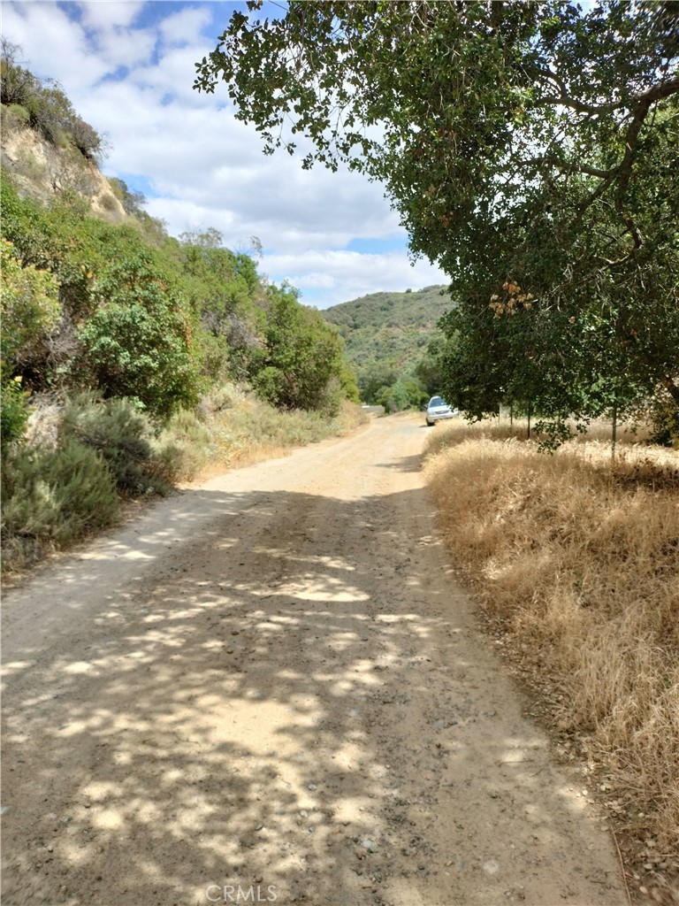 0 Mabey Canyon Property Photo 14