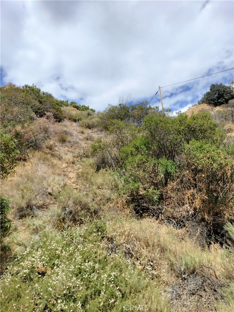 0 Mabey Canyon Property Photo 15
