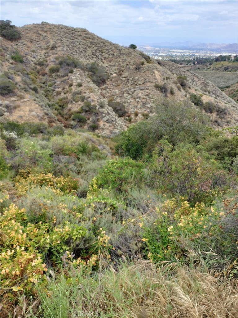 0 Mabey Canyon Property Photo 16