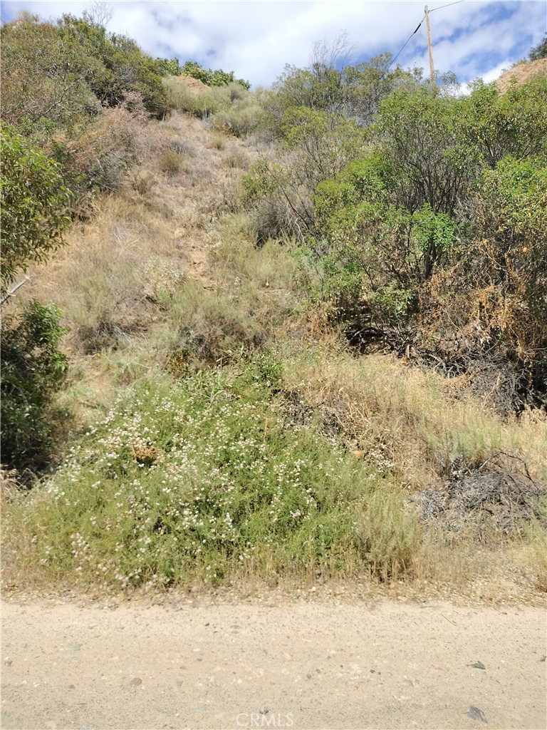 0 Mabey Canyon Property Photo 17