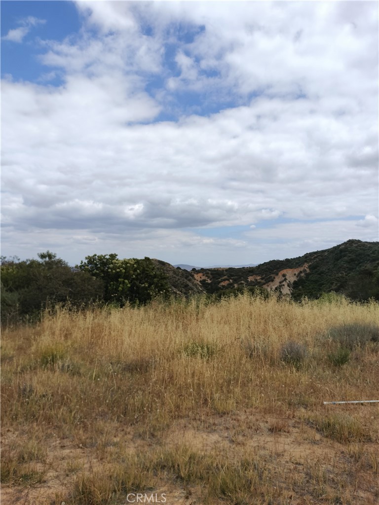 0 Mabey Canyon Property Photo 18