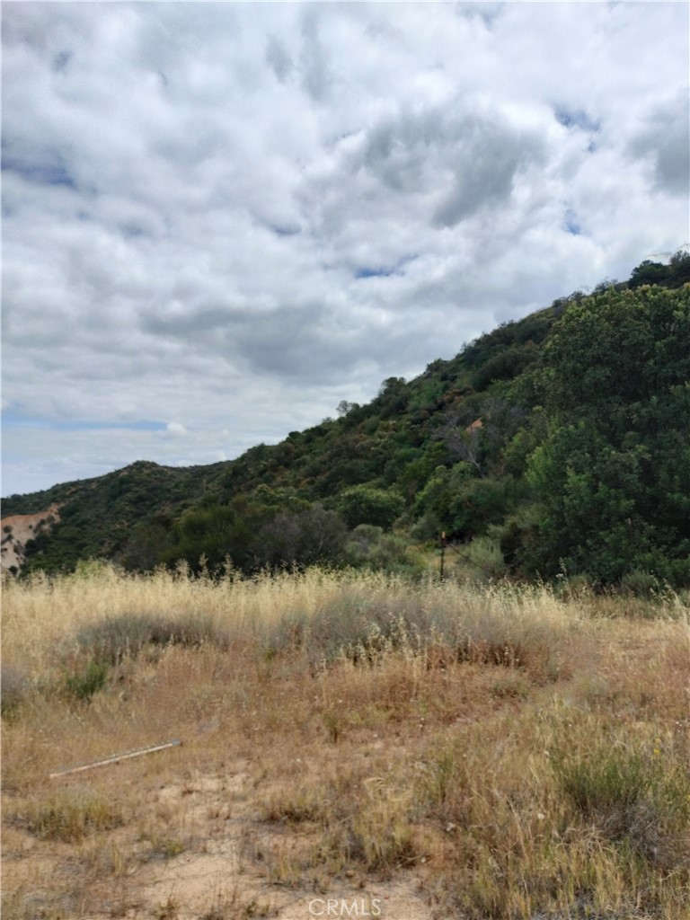 0 Mabey Canyon Property Photo 19