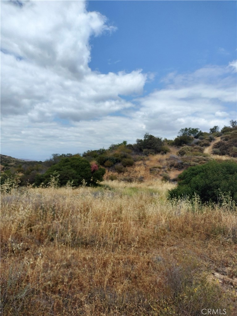 0 Mabey Canyon Property Photo 20