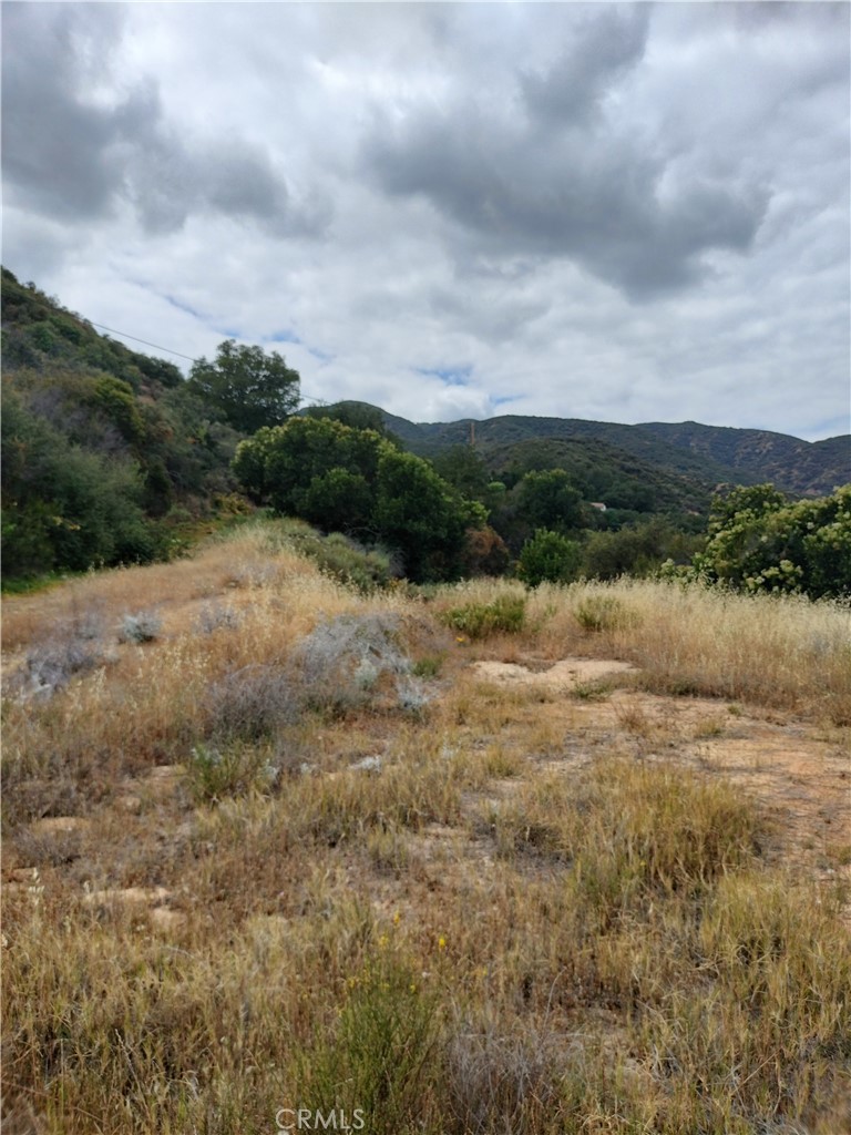 0 Mabey Canyon Property Photo 21