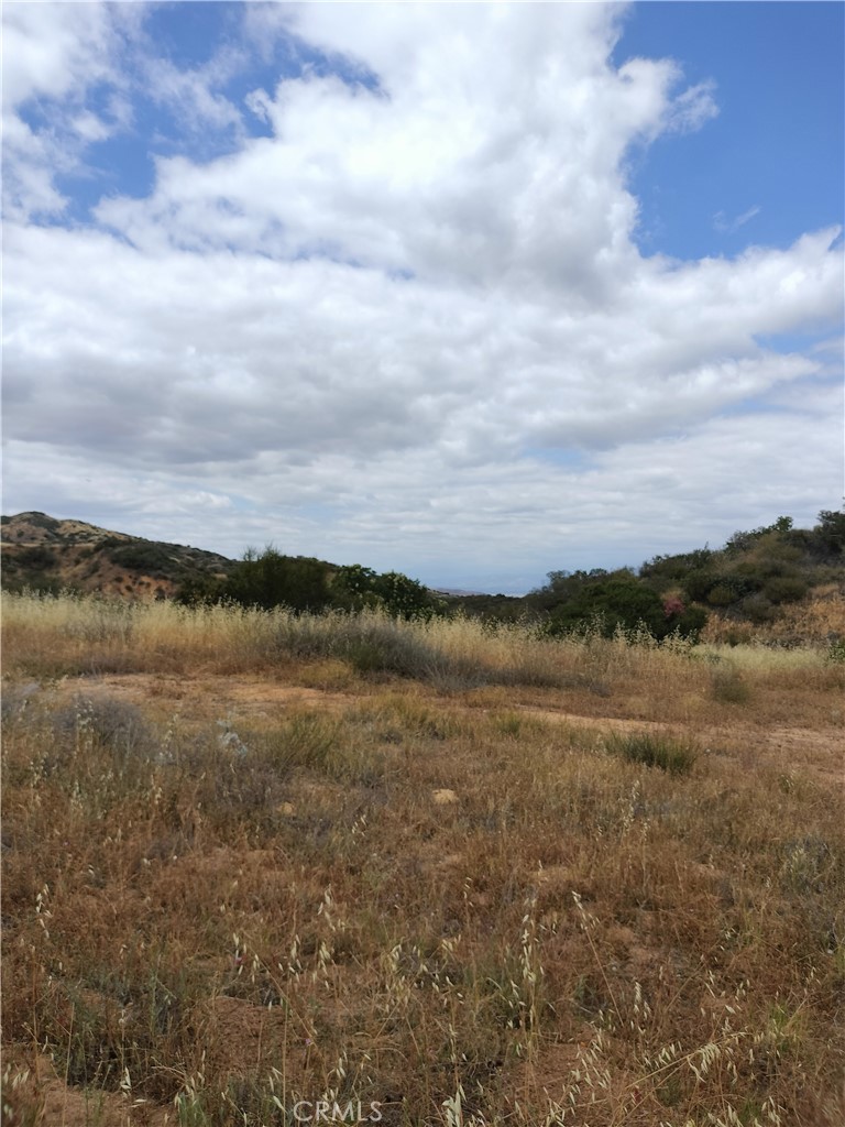0 Mabey Canyon Property Photo 22