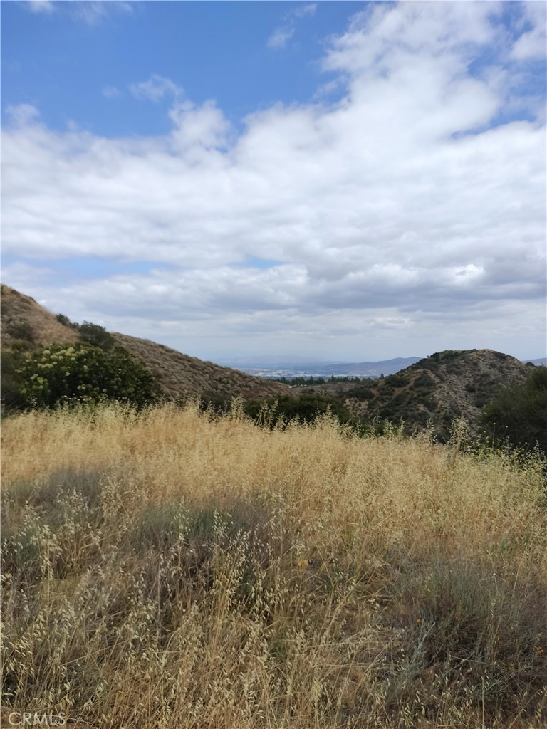 0 Mabey Canyon Property Photo 23
