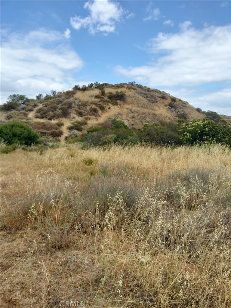 0 Mabey Canyon Property Photo 24
