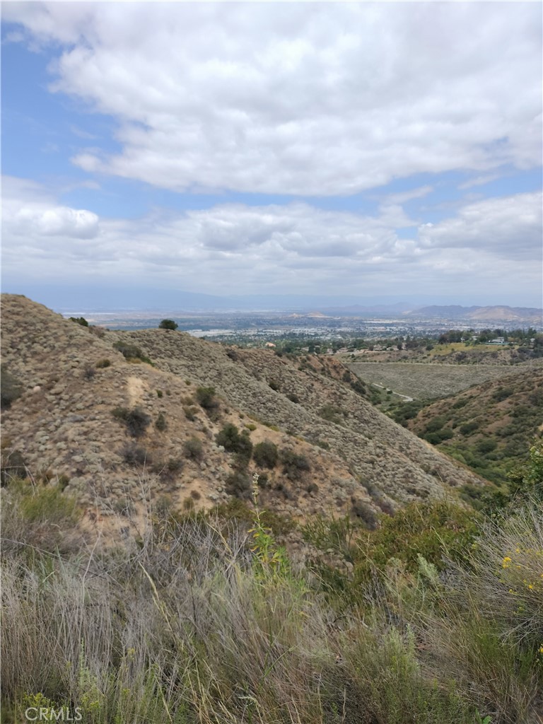 0 Mabey Canyon Property Photo 26
