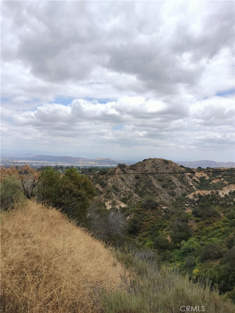0 Mabey Canyon Property Photo 27