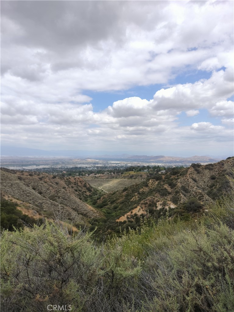 0 Mabey Canyon Property Photo 28