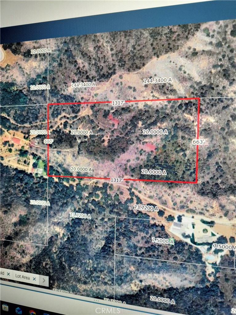 0 Mabey Canyon Property Photo 29