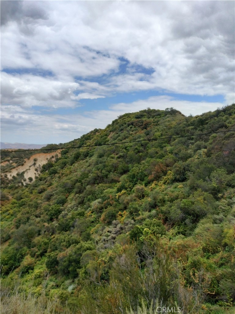 0 Mabey Canyon Property Photo 30