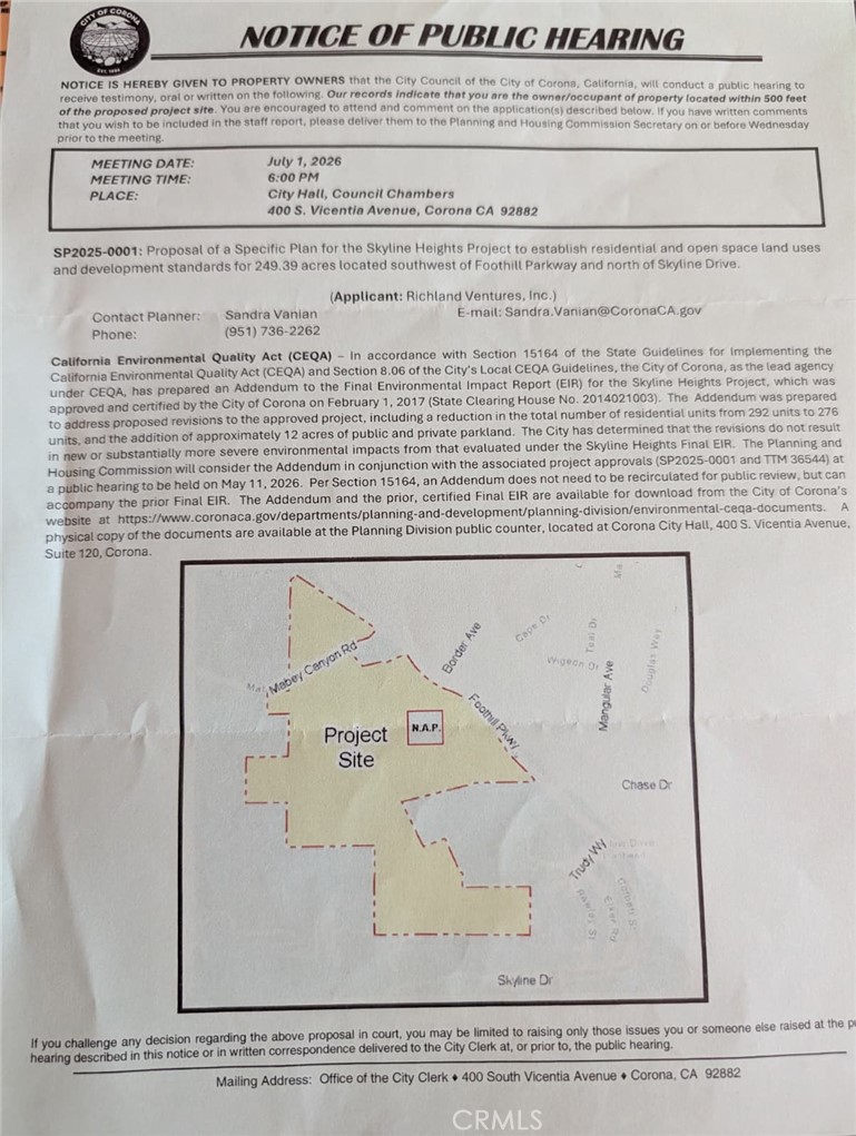 0 Mabey Canyon Property Photo 32