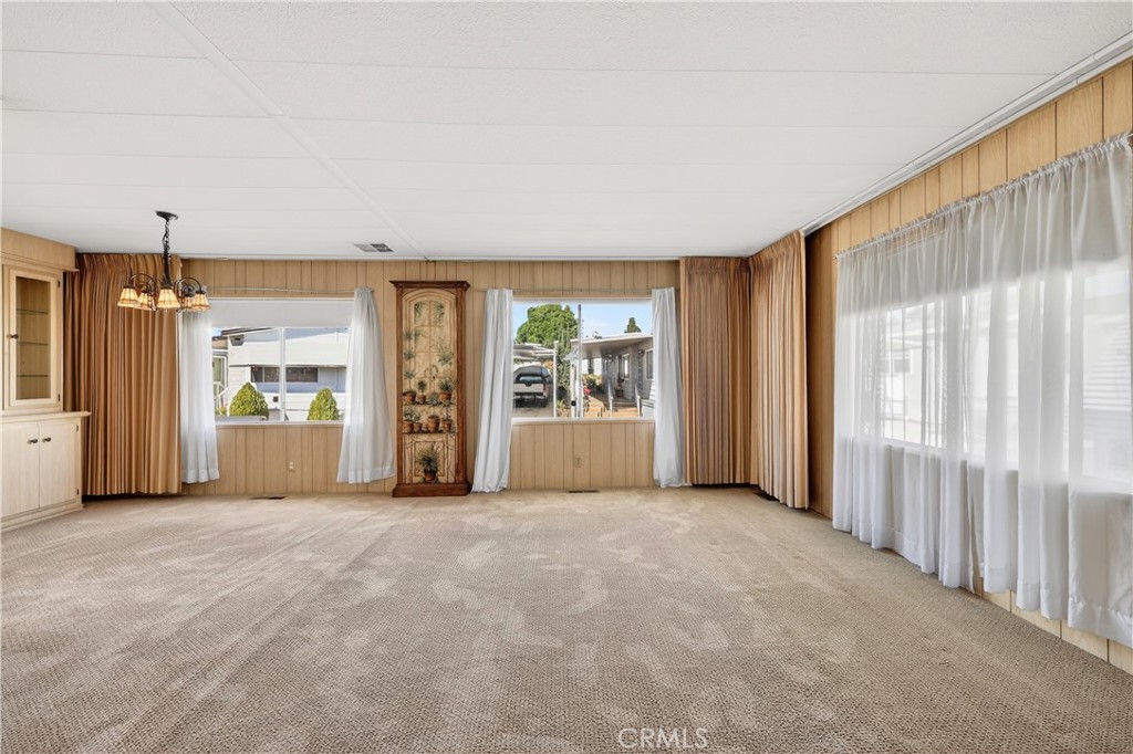 1001 Lambert Road 258 Property Photo 6