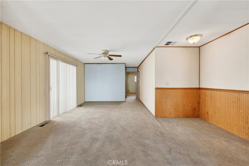 1001 Lambert Road 258 Property Photo 14
