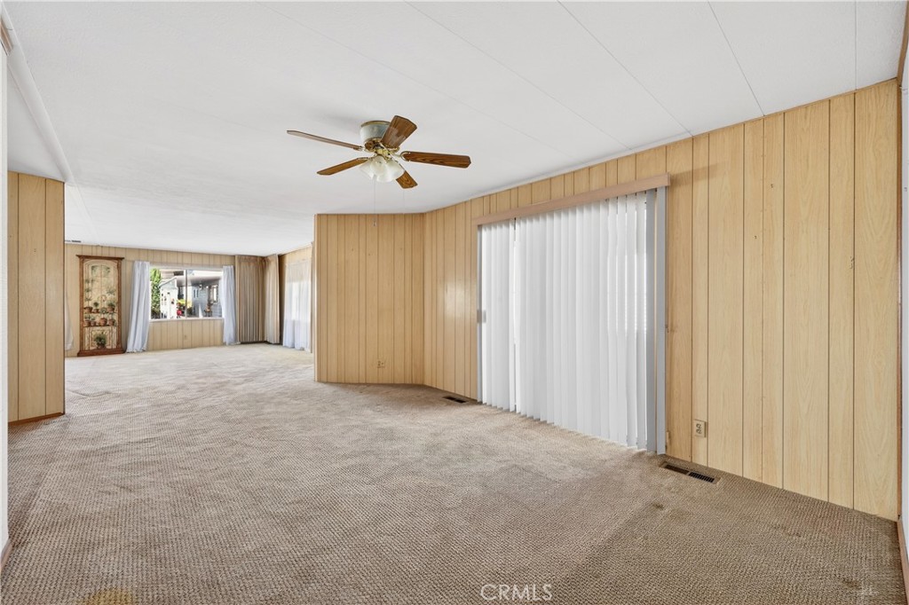 1001 Lambert Road 258 Property Photo 17