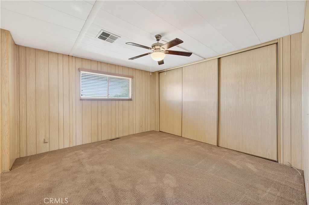 1001 Lambert Road 258 Property Photo 20