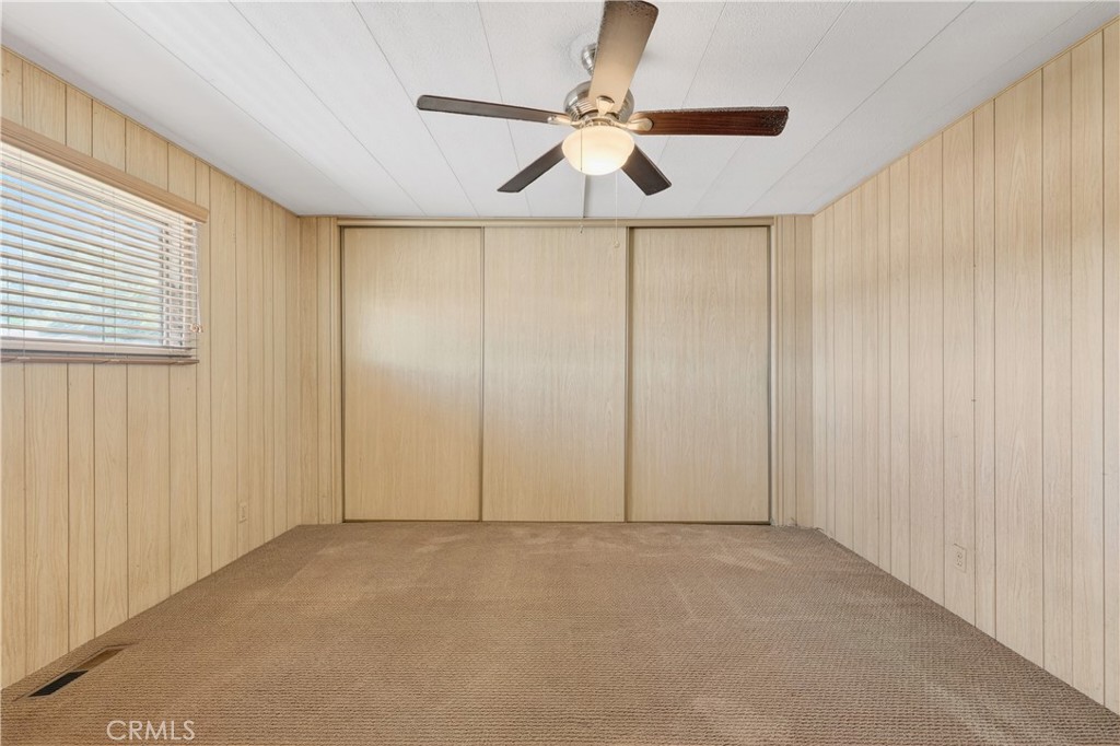 1001 Lambert Road 258 Property Photo 21