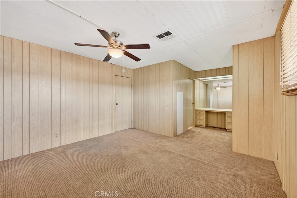 1001 Lambert Road 258 Property Photo 22