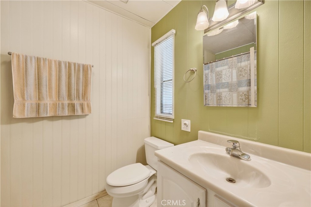 1001 Lambert Road 258 Property Photo 25